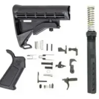 Other AR10 Accessories & Parts