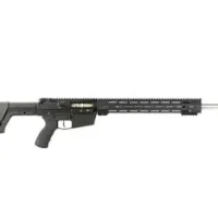 AR10 Stocks, Forends, Forearms