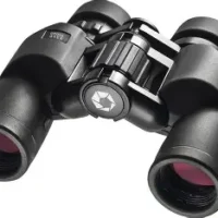 Binoculars
