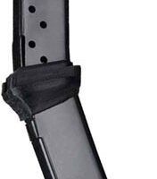 REDBALL MAGAZINE HI-POINT - CARBINE 45ACP 20RD BLACK