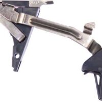 CMC TRIGGER KIT FOR GLOCK 9MM - GEN4 FLAT