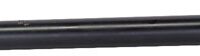 FAXON AR15 BARREL 9MM PCC - 10.5" 1:10 LIGHT TAPER BLK