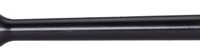 FAXON AR15 BARREL 5.56 NATO - 10.5" 1:8 PENCIL PROFILE BLK