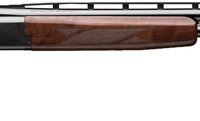 BROWNING CITORI CX MICRO 12GA - 3" 28"VR ADJ LOP BLUED/WALNUT