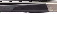BROWNING CYNERGY CX 12GA 3" - 30"VR BLUED/SYN