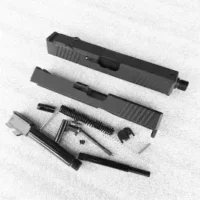 Glock Parts