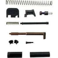 Gun Parts Kits