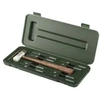 Gunsmithing Tools & Gunsmith Supplies