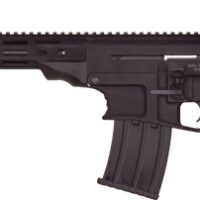 ROCK ISLAND VR80 SHOTGUN 12GA - 20" 5RD 3" CALIFORNIA COMP.