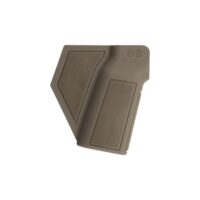 B5 Systems C Grip FDE