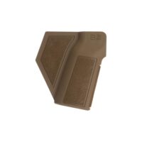 B5 Systems C Grip Coyote Brown
