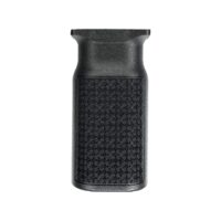 Amend2 M-LOK Vertical Foregrip Black
