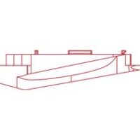 ZRO Delta MODULUS Magwell - Compact