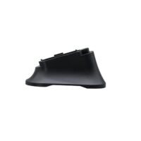 ZRO Delta MODULUS Magwell - Extended