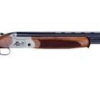 ATI Cavalry Over/Under SX Shotgun .410 ga 2rd Capacity 26" Barrel