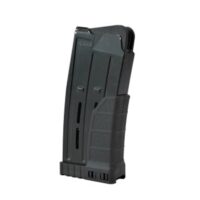 ATI Bull-Dog Shotgun Magazine 12 ga 5/rd