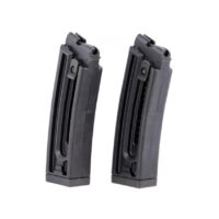 ATI GSG GSG-16 Magazine 22LR 10/rd 2-Pack