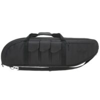 Allen Battalion Tactical Rifle Case - 38"