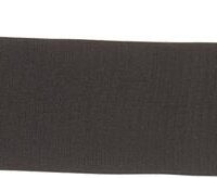 TACTICAL GUN SOCK 55IN BLACK