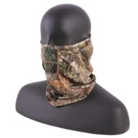 Allen Neck Gaiter - Mossy Oak Country