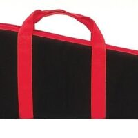 Allen 40" Ruger Embroidered 10/22 Rifle Case