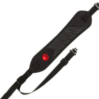 Allen Company Ruger Summit Ultralite Molded Long Gun Sling 27830