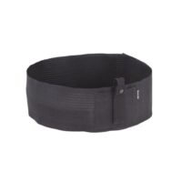 Allen Hideout Belly Band Gun Holster 46-60" XL-3XL Black