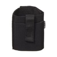 Allen Hideout Ankle Holster Black Ambi