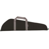 Allen Durango Rifle Case 32" Black