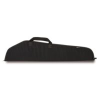 Allen Durango Rifle Case 40" Black