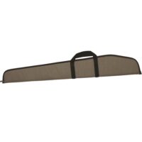 Allen Durango Soft Shotgun Case 52" Tan