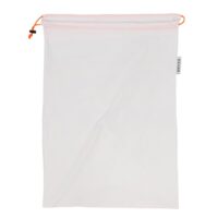 Allen Backcountry Meat Bag 20x30 Single