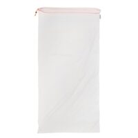 Allen Backcountry Carcass Bag 36x72