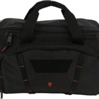 Allen Sporter Range Bag - Black
