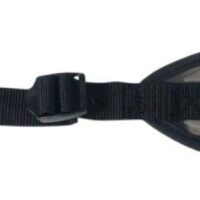 Allen Company Glenwood Lightweight Long Gun Sling with Swivels Mossy Oak Country 8287