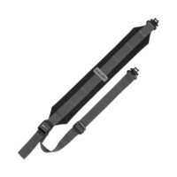 Allen Durango Endura Sling with Swivels Black Grey