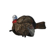 Avian-X LCD - 1/2 Strut Jake Decoy
