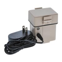 Avian-X Powerflight Replacement Battery