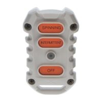 Avian-X Universal Remote for Powerflight Mallard