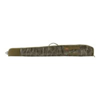 Avian-X Standard Floating Shotgun Case Mossy Oak Bottomland
