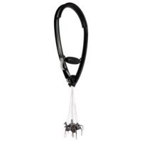 Avian-X Texas Rig Floating Shoulder 48" Mushroom