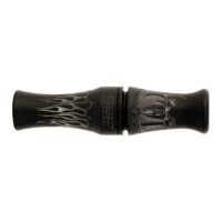Zink Call of Death Goose Mouth Call Black Stealth