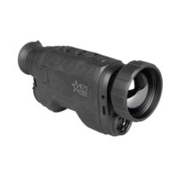 AGM ReachIR LRF 50-640 Thermal Monocular