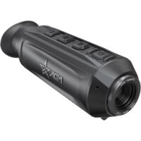AGM TaipanV2 Thermal Monocular 15-256 50Hz