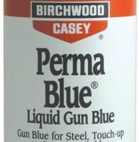 Birchwood Casey Perma Blue Liquid - 32 oz