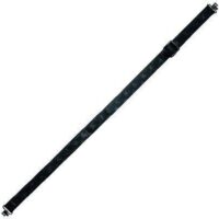 Butler Creek Nylon Mountain Sling with Swivels