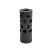 Bergara Omni Muzzle Brake .30 Cal .700" For B-14 Ridge