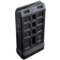 Bergara BMR Magazine 22 WMR/17 HMR 10/rd