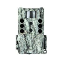 Bushnell Core DS-4K Trail Camera Tree Bark Camo No Glow 32MP