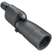 Bushnell 18-36x50mm Spotting Scope Porro Black